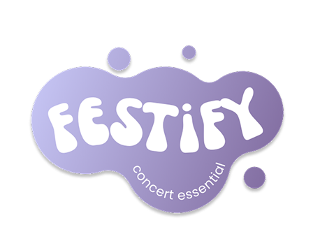 Festify Logo