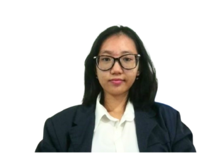 Nania Maharany