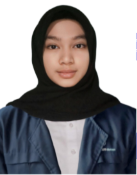 Salsabila