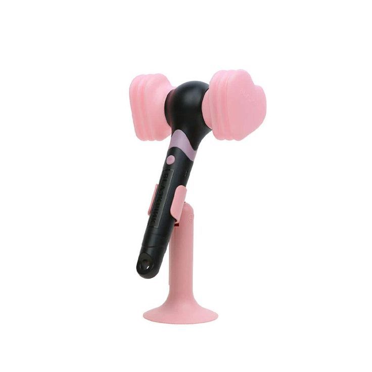 BLACKPINK Official Lightstick Ver.2