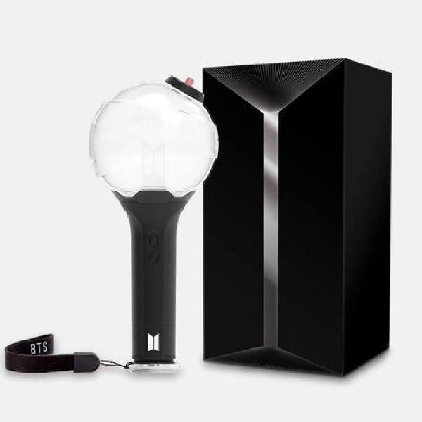 BTS – Army Bomb Ver.4